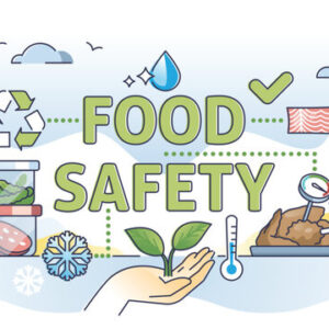 food safety