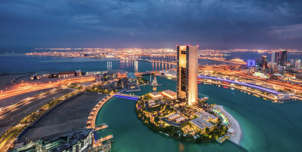 Travel to Bahrain: History, Culture, and Smart Trip Planning