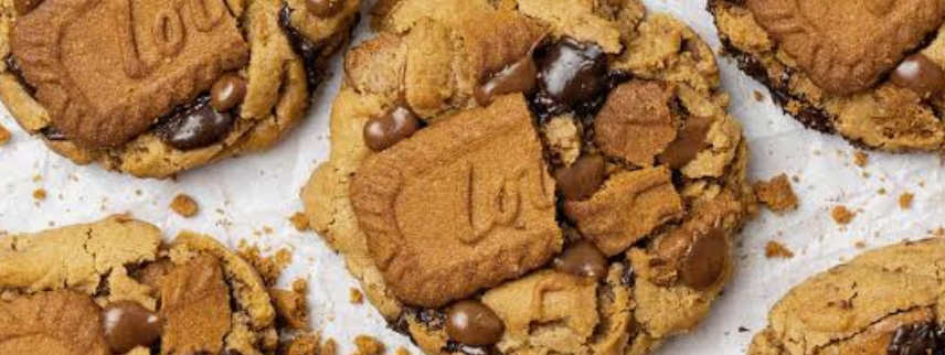 Baking Recipes for Beginners: From Kitchen Basics to Perfect Biscuits